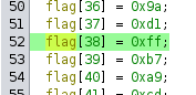 image-20231204144316336