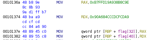 image-20231204145330601