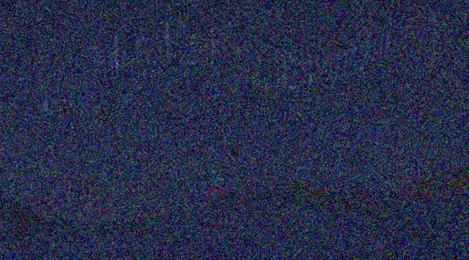 image-20231204185741943