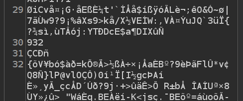 image-20231207131949464