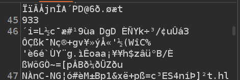 image-20231207132006779