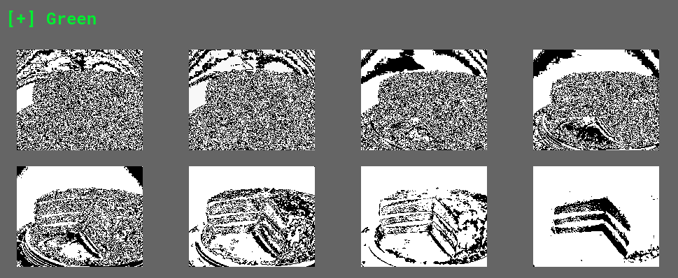 image-20231211111924833