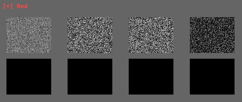 image-20231211112004539