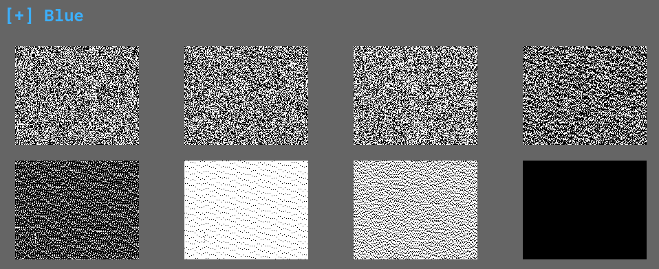 image-20231211112208494
