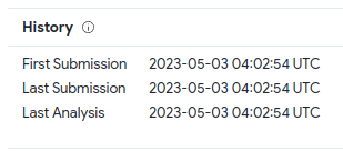 image-20231215095559060