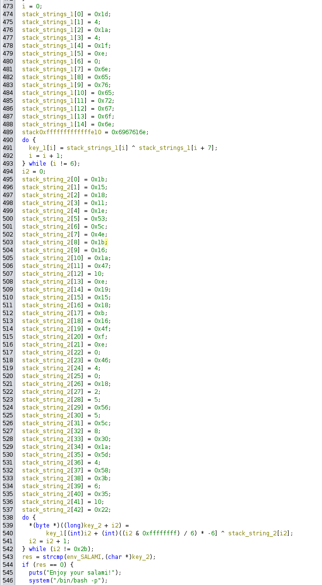 image-20231215103056410