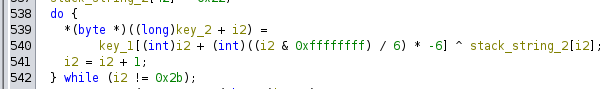 image-20231215104143624