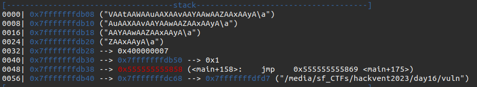 image-20231217054818446