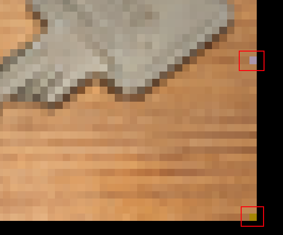 image-20231217072816614