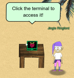 image-20231217083549189