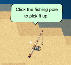 image-20231217084540101