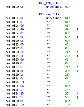 image-20231218150709570