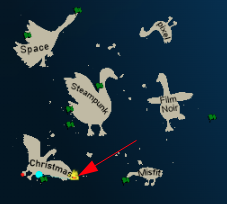image-20231218162803947