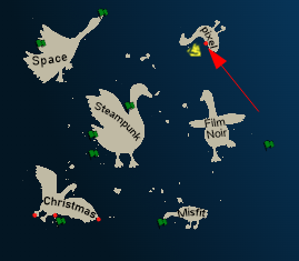 image-20231218174328305