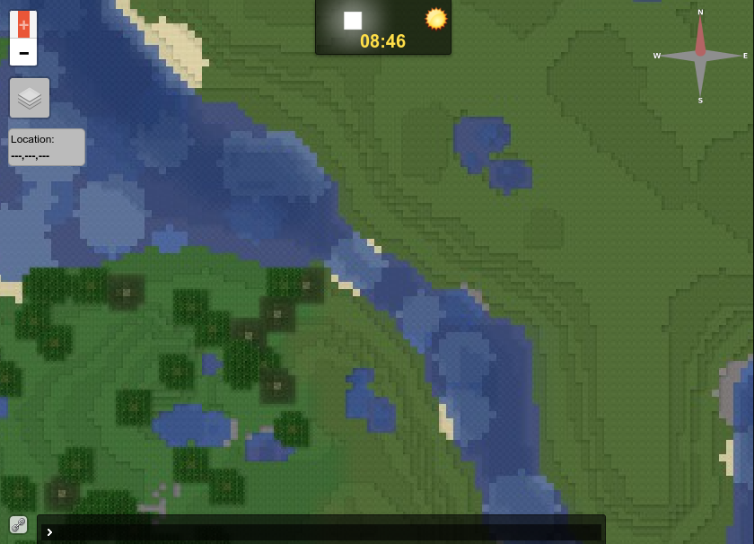 image-20231218180758443
