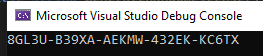image-20231220150044489
