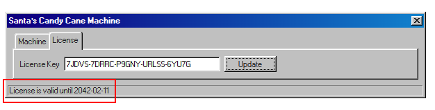 image-20231220150459403