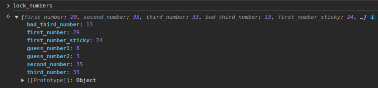 image-20231221151734155
