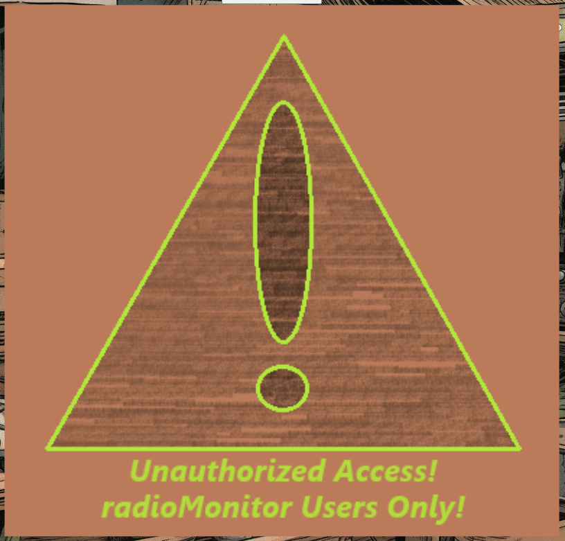 image-20231222143651055