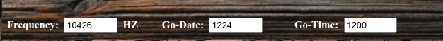 image-20231222170431341