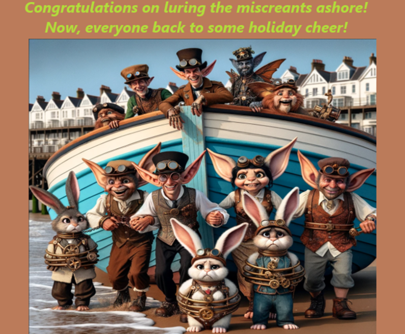 image-20231222170509444