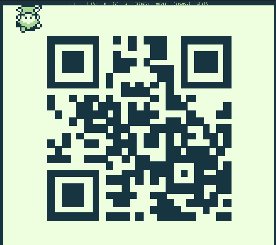 image-20231227205425257