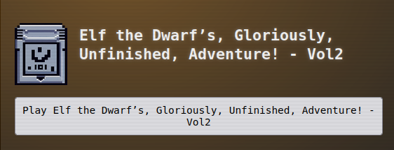 image-20231227213524969
