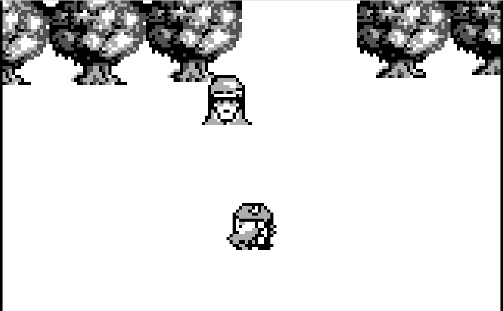 image-20231228064618797