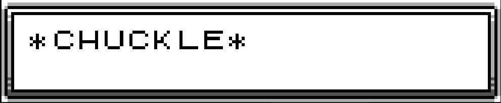 image-20231228064730836
