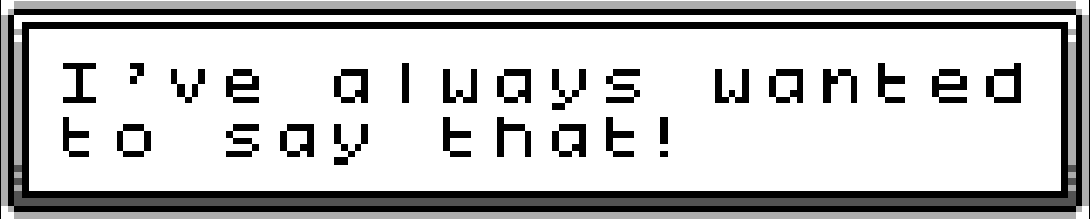 image-20231228064750469