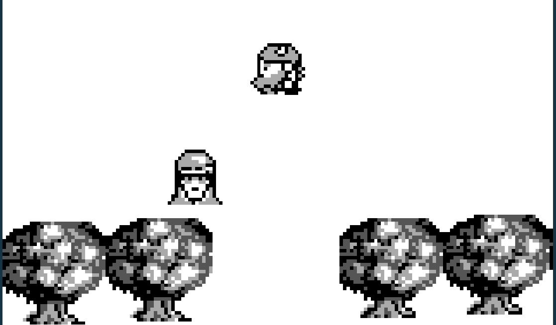 image-20231228065105459