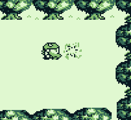image-20231228110501807
