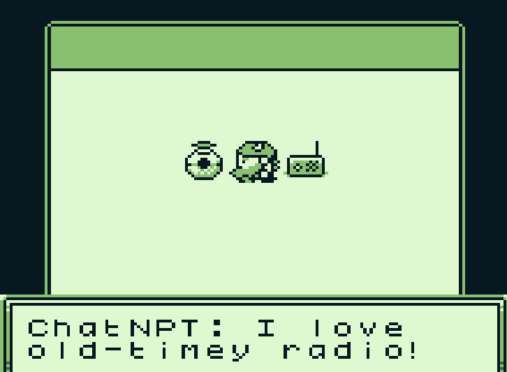 image-20231228110558571