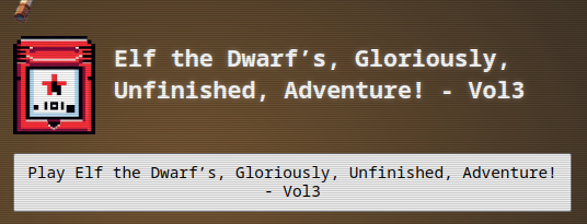 image-20231228111638847