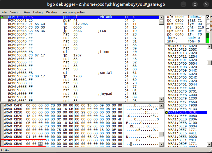 image-20231228143815250