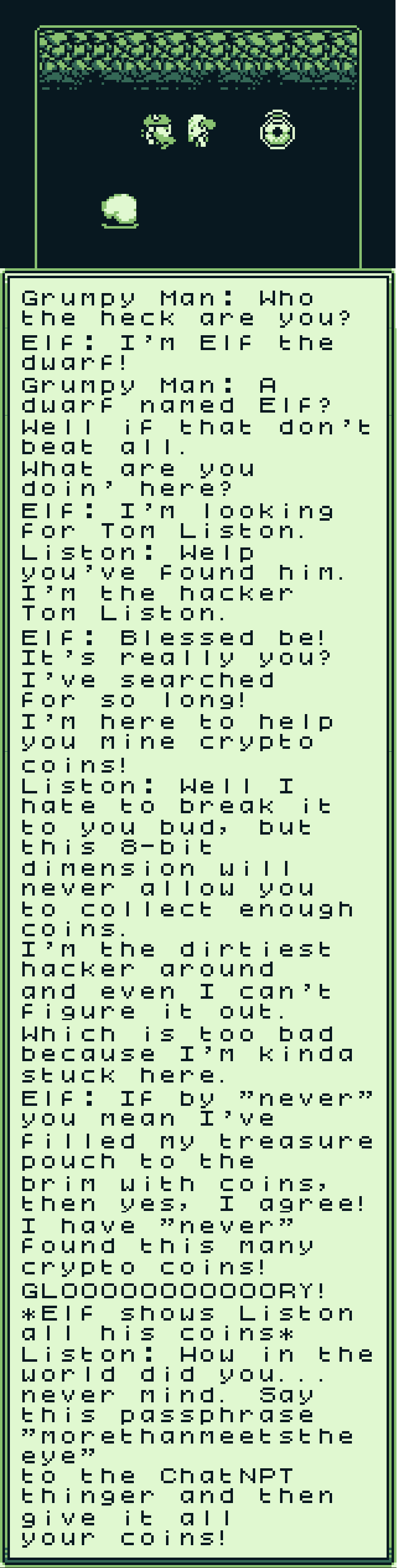 image-20231228145723786