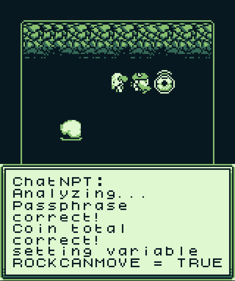 image-20231228145912118
