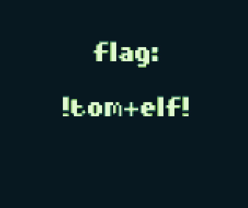 image-20231228150231782