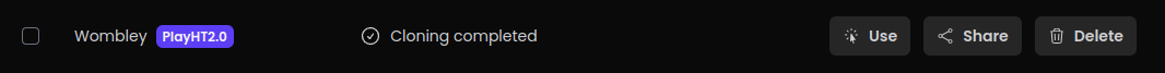 image-20231228173951566