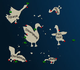 image-20240103094917166