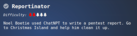 image-20240103145254002