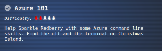 image-20240103151113034