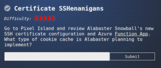 image-20240103155652113