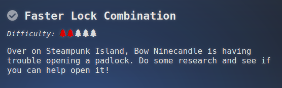 image-20240103163611787