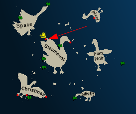 image-20240103165805110