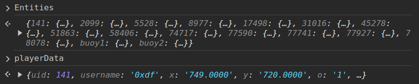image-20240103185903516