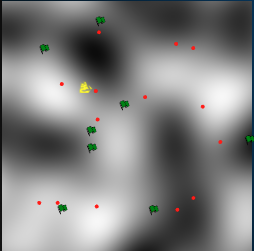 image-20240103191852779