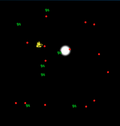 image-20240103191948669