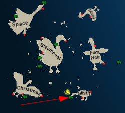 image-20240103194322152