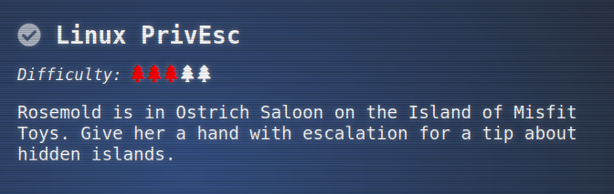image-20240103195152501